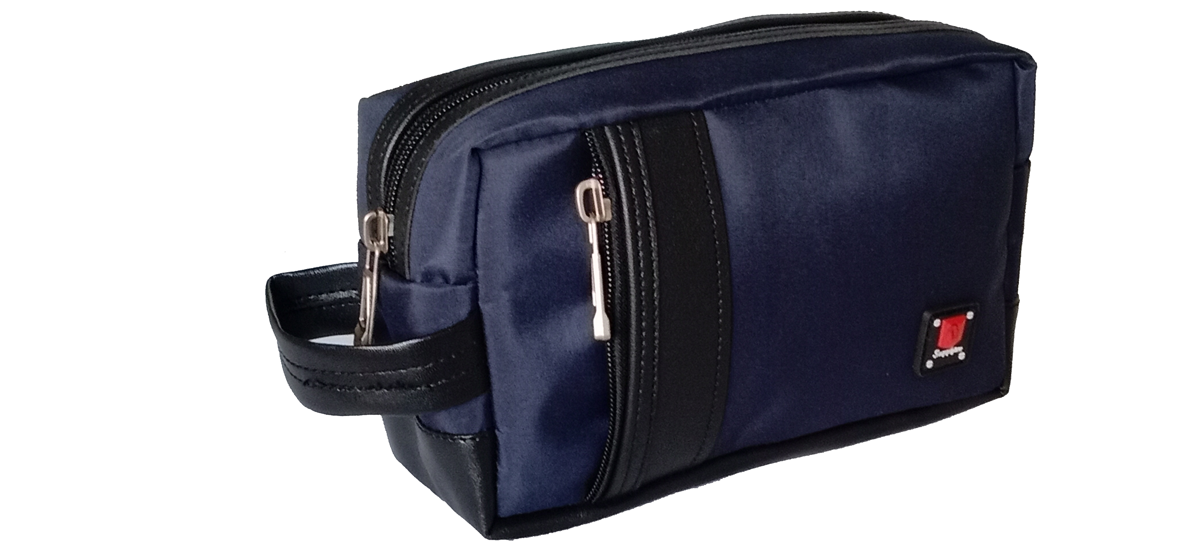 Product Image primary 1